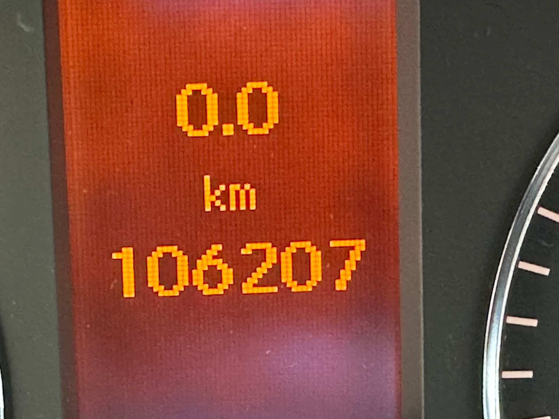 MERCEDES-BENZ A 170 Avantgarde-image-11