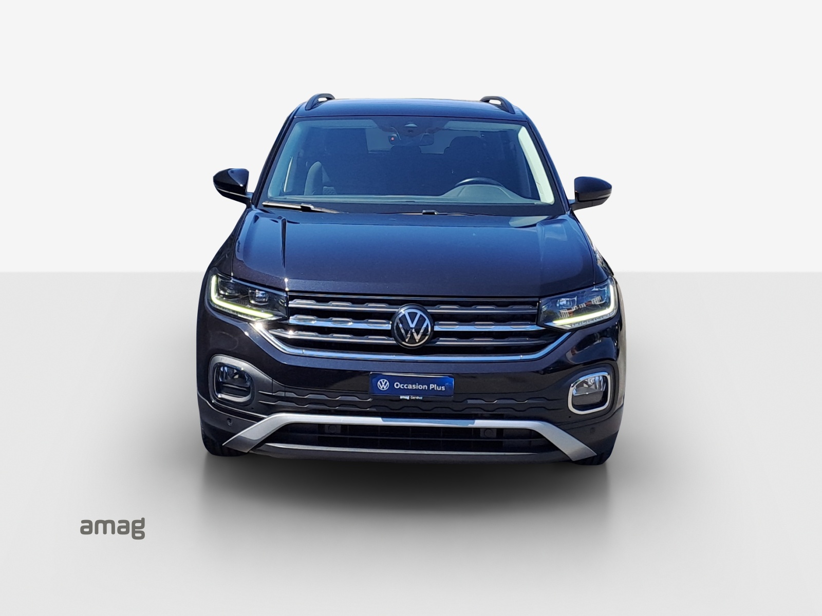 VW T-Cross 1.0 TSI Style DSG-image-6