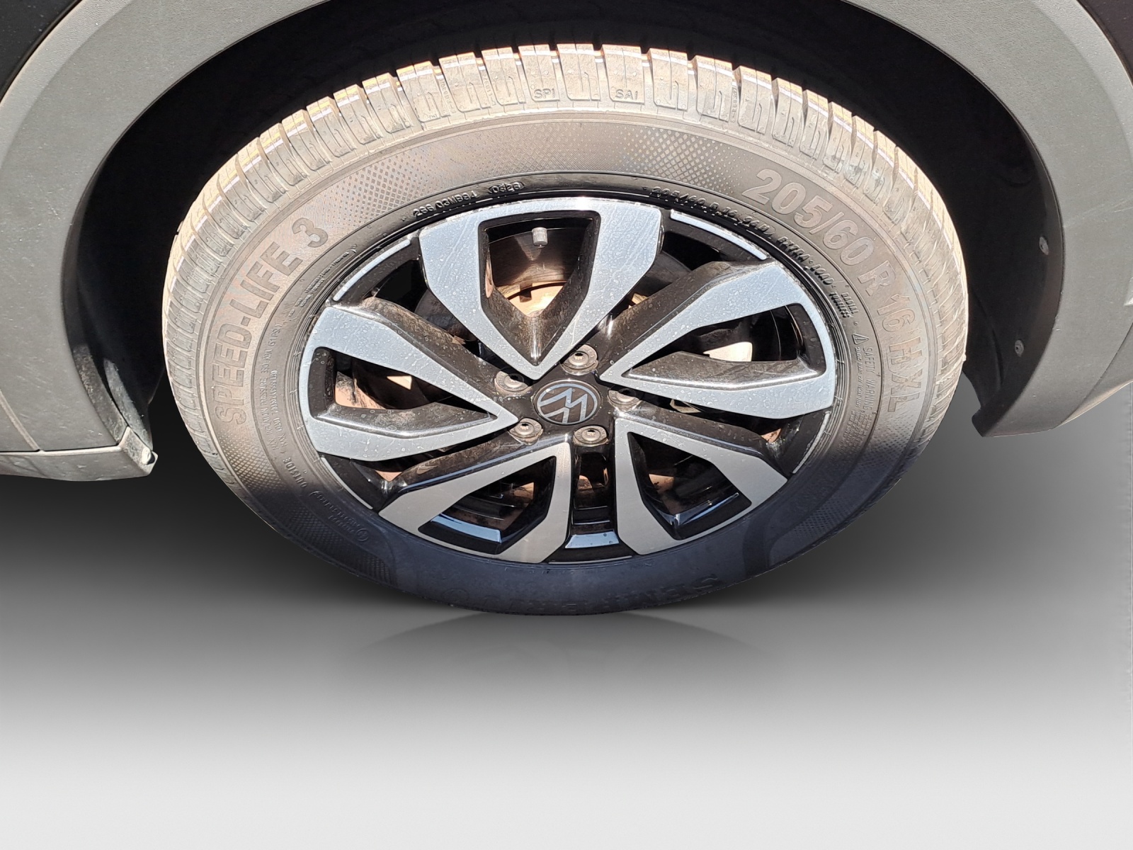 VW T-Cross 1.0 TSI Style DSG-image-14