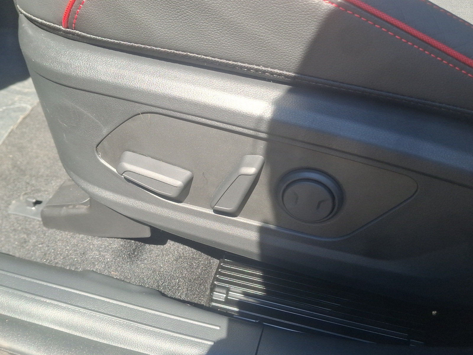 HYUNDAI Tucson 1.6 TGDI HEV N-Line 4WD-image-17