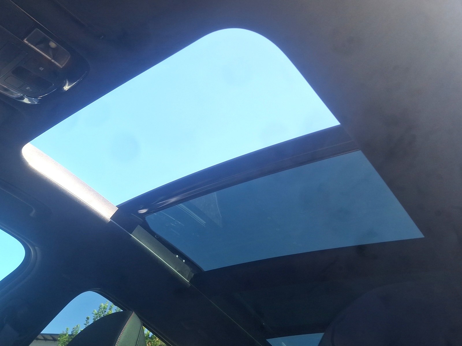 HYUNDAI Tucson 1.6 TGDI HEV N-Line 4WD-image-9
