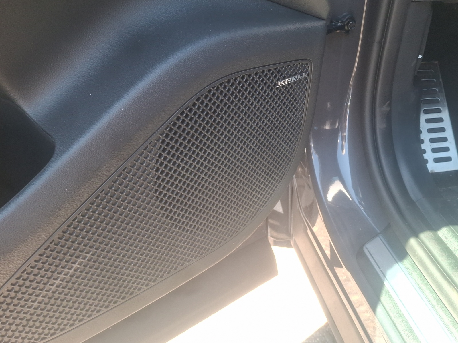 HYUNDAI Tucson 1.6 TGDI HEV N-Line 4WD-image-16