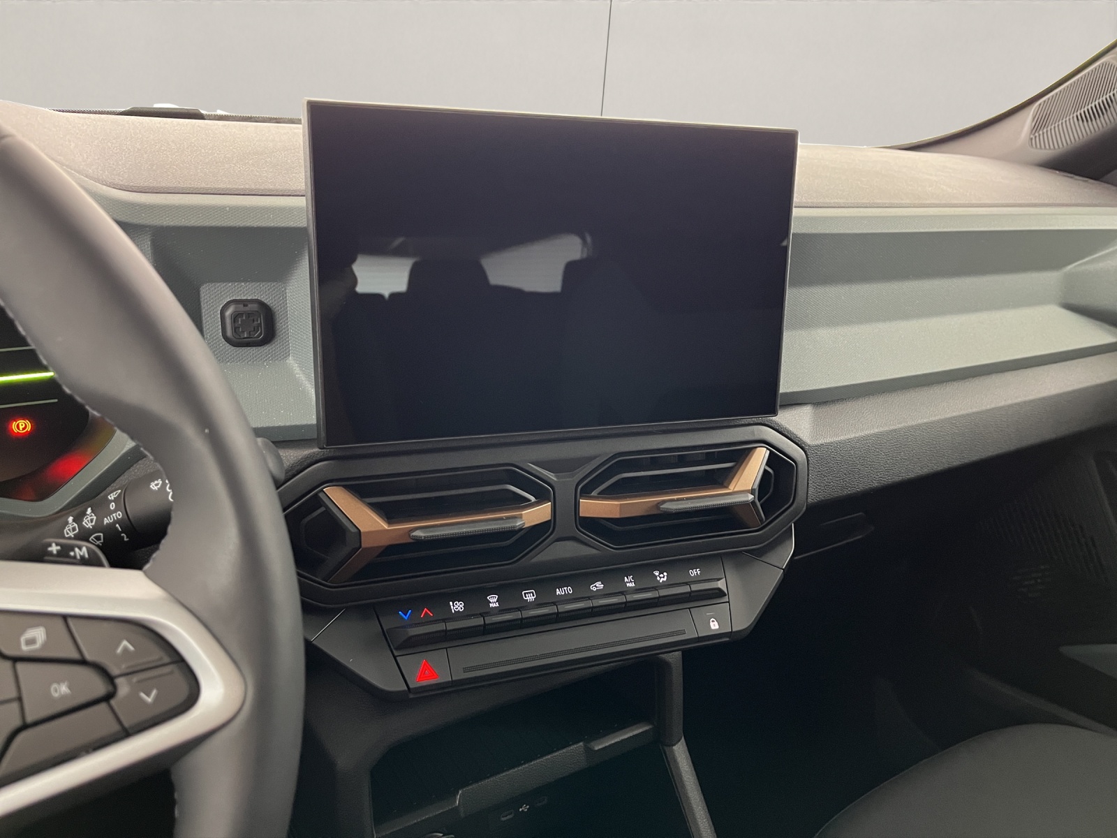 DACIA Duster 1.2 Hybrid Extreme 4WD-image-11