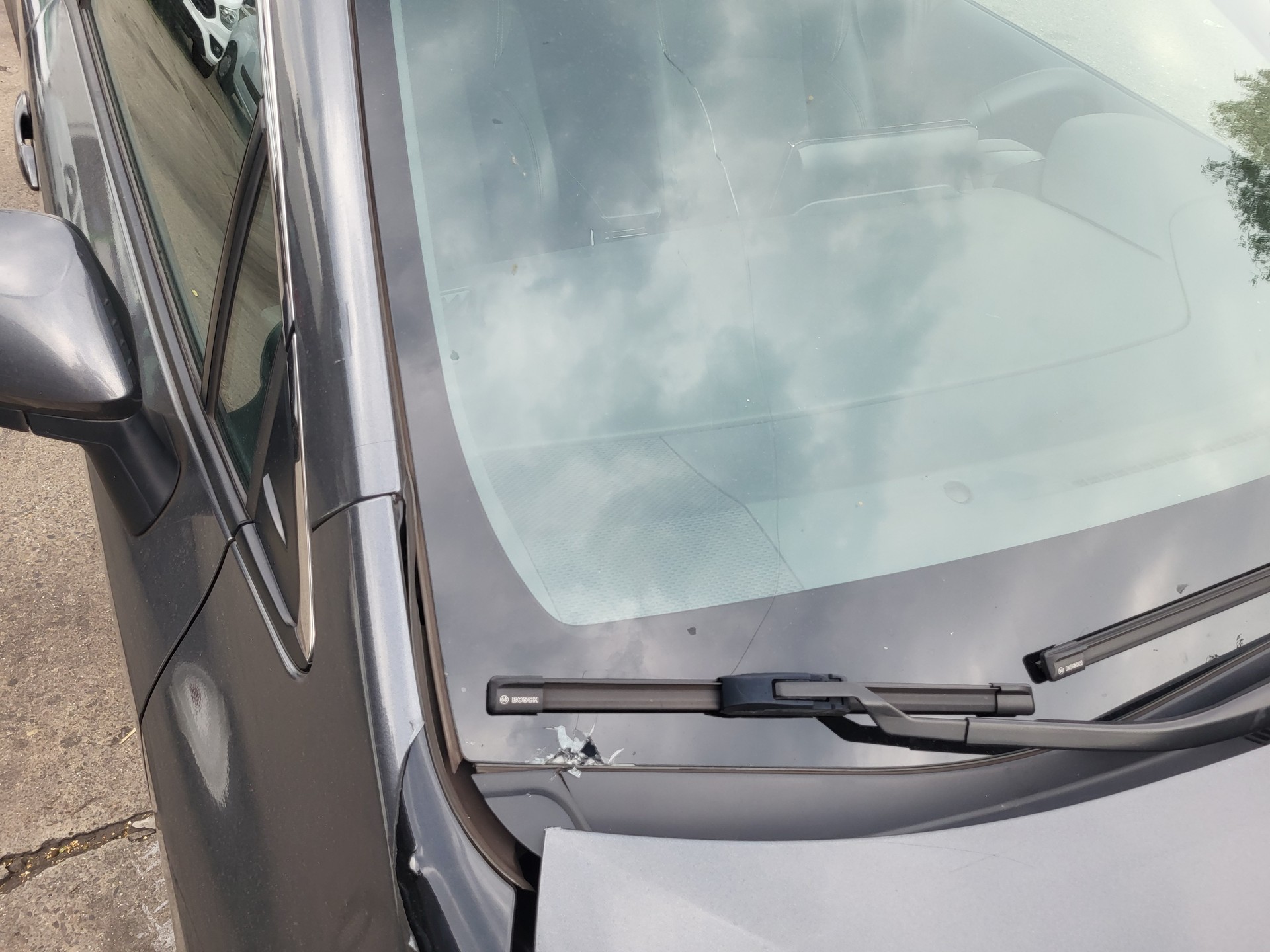 TOYOTA Corolla Touring Sports 1.8 HSD Comfort e-CVT-image-9