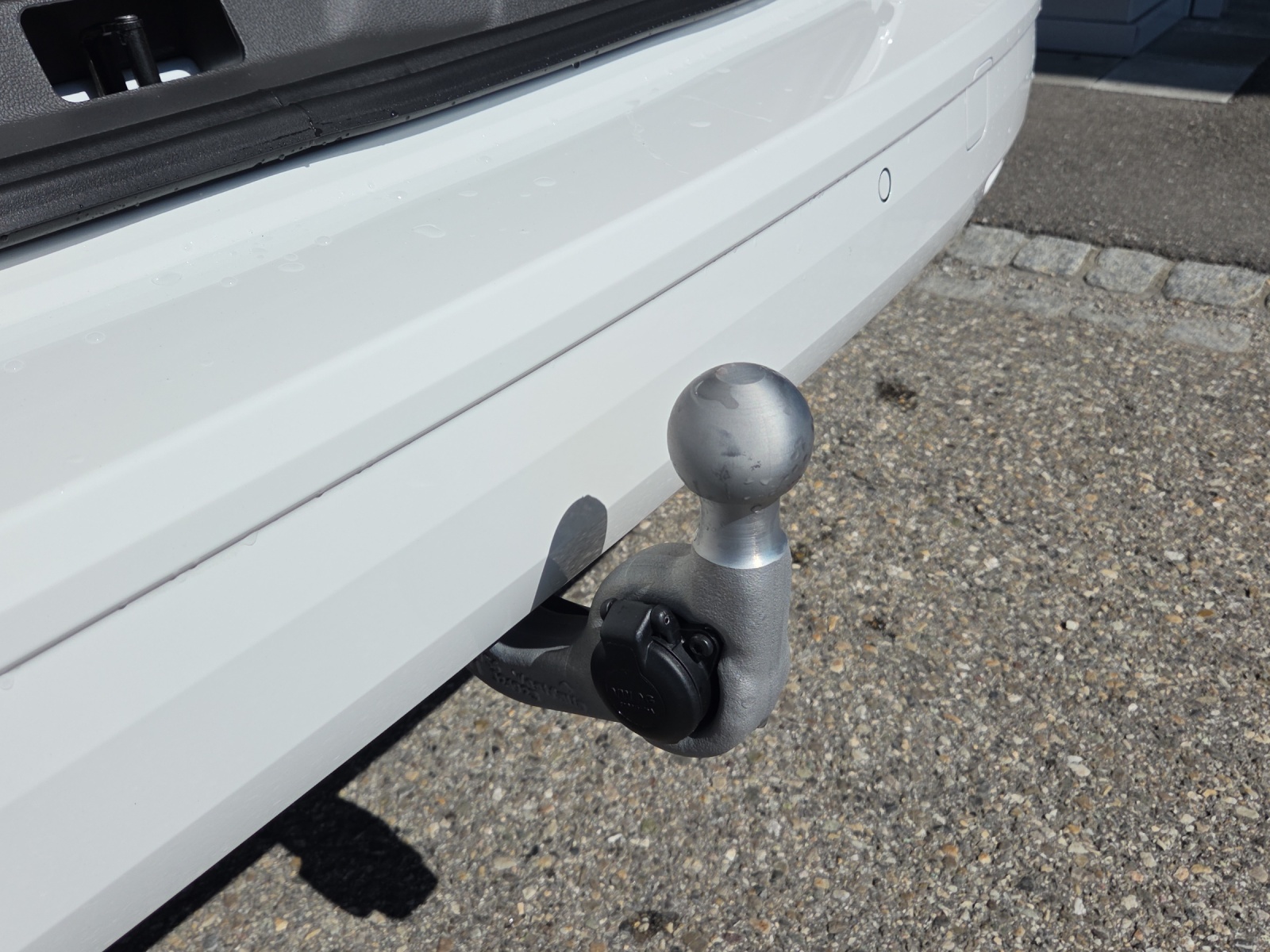 VW California eHybrid Beach Liberty 4Motion-image-11