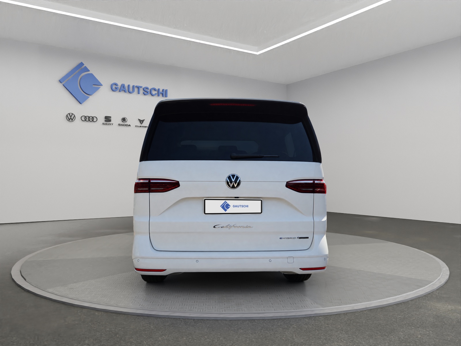 VW California eHybrid Beach Liberty 4Motion-image-3