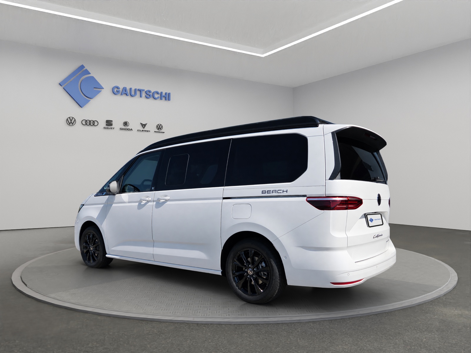 VW California eHybrid Beach Liberty 4Motion-image-2