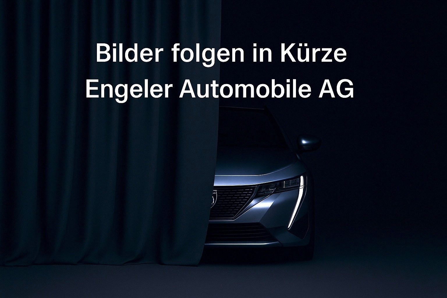 PEUGEOT 3008 1.5 BlueHDi GT Pack-image-0