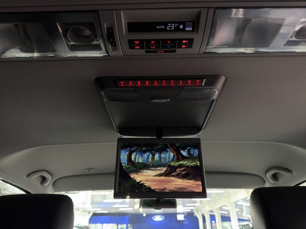 VW T5 Multivan 3400 2.0 TDI 180 BMT Comfort-image-15