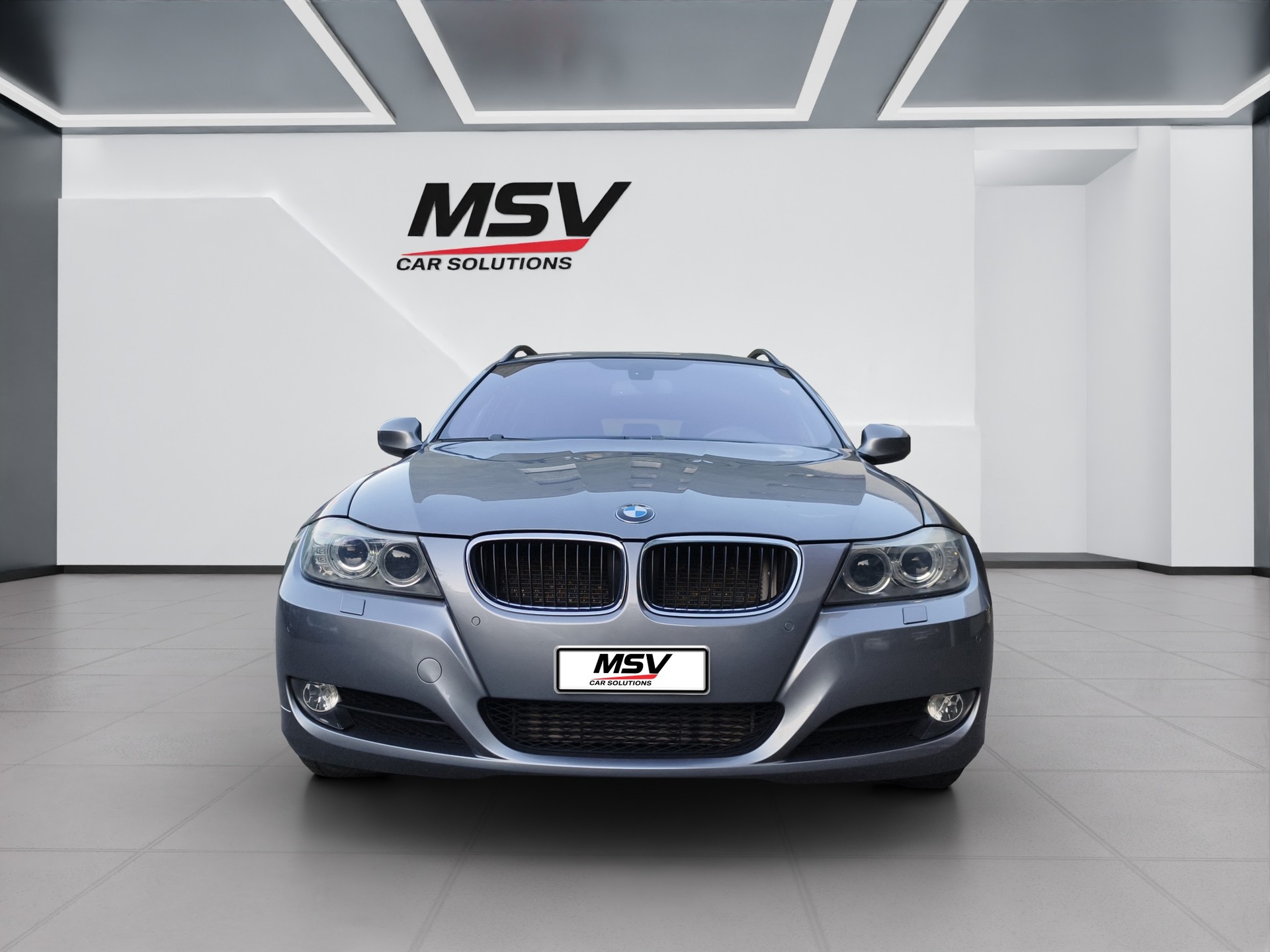 BMW 320d xDrive Touring Steptronic-image-7
