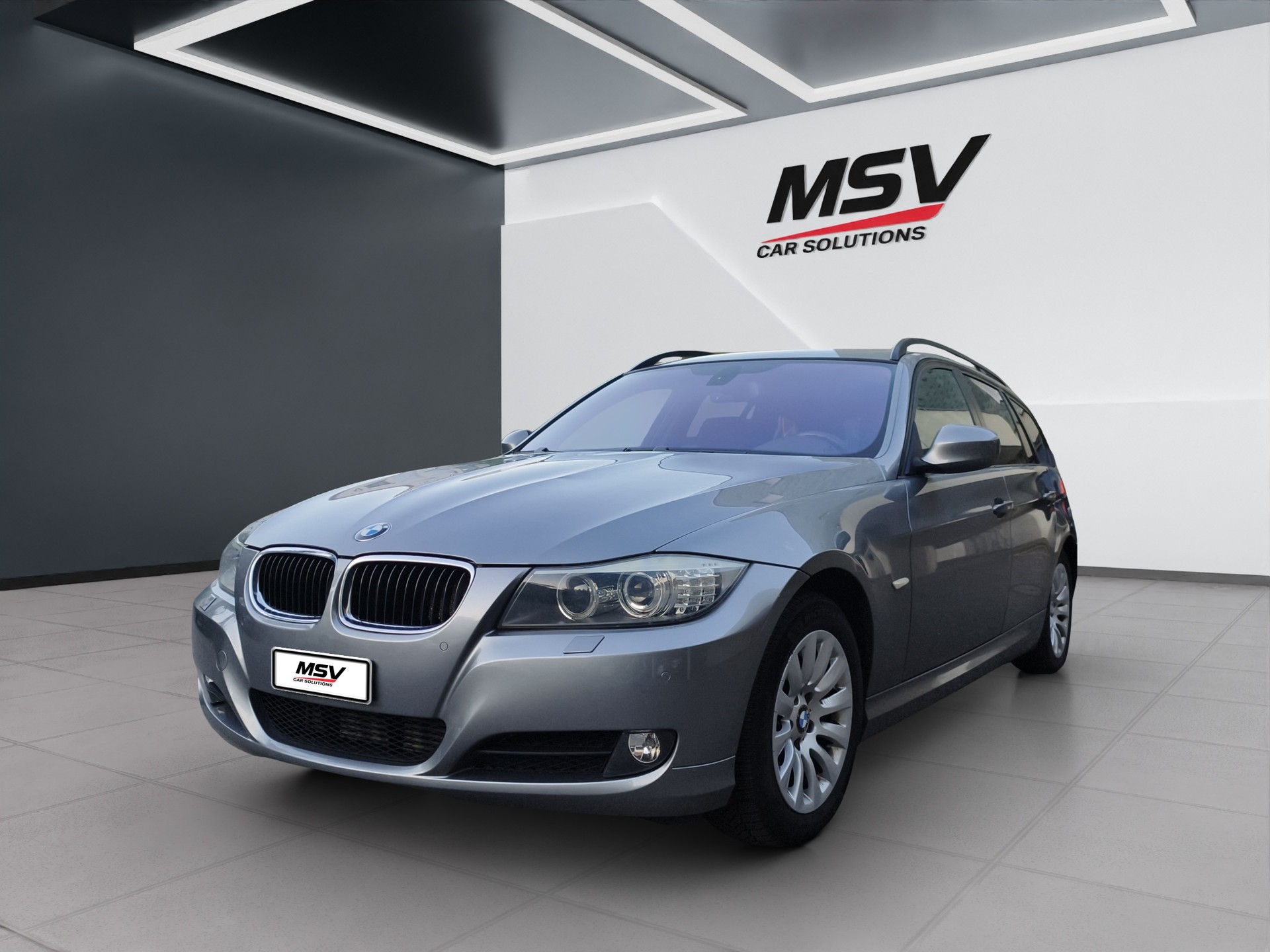BMW 320d xDrive Touring Steptronic-image-6