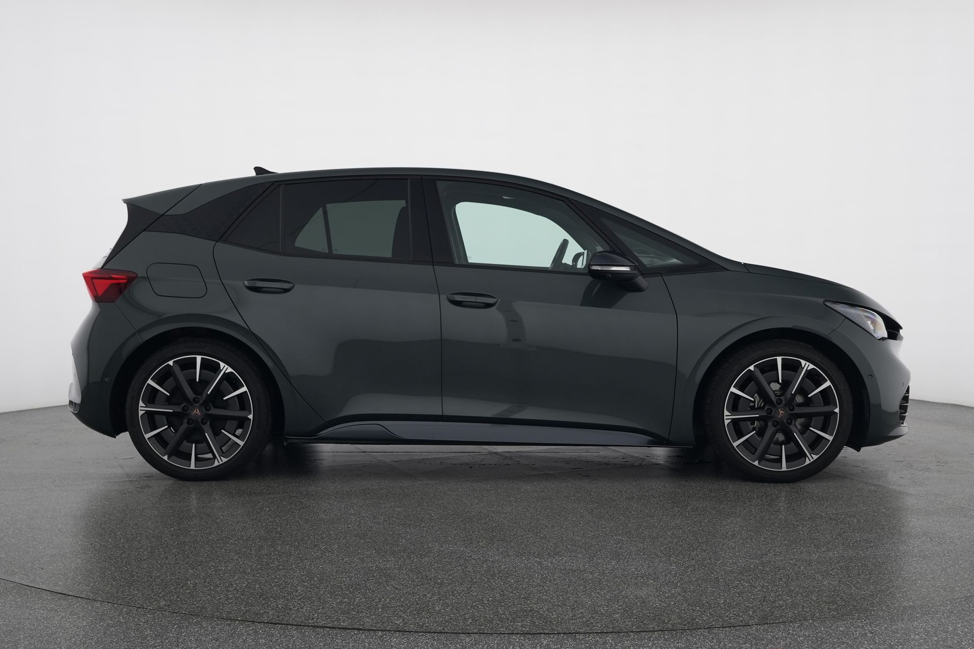 CUPRA Born 79 kWh VZ-image-5