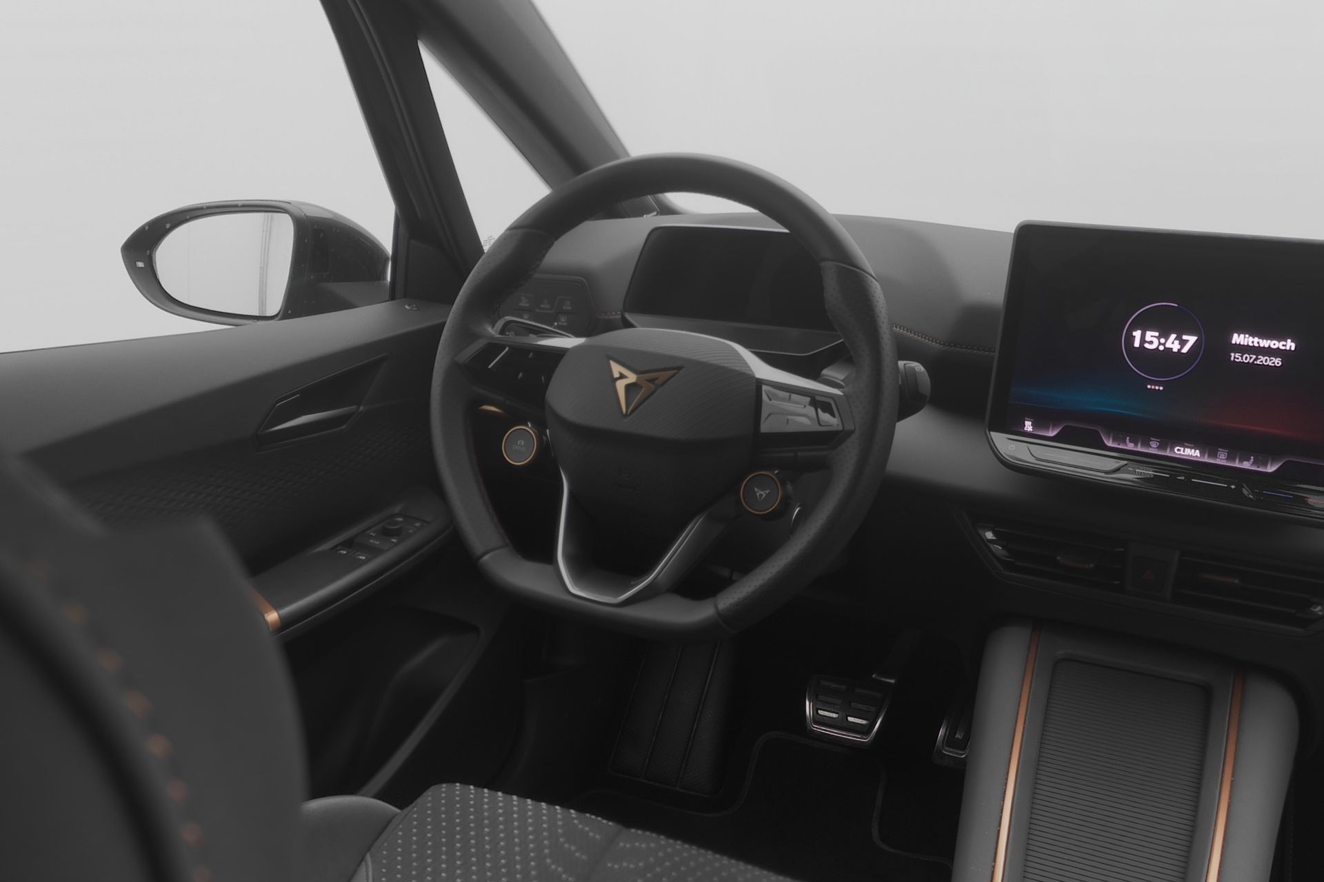 CUPRA Born 79 kWh VZ-image-6
