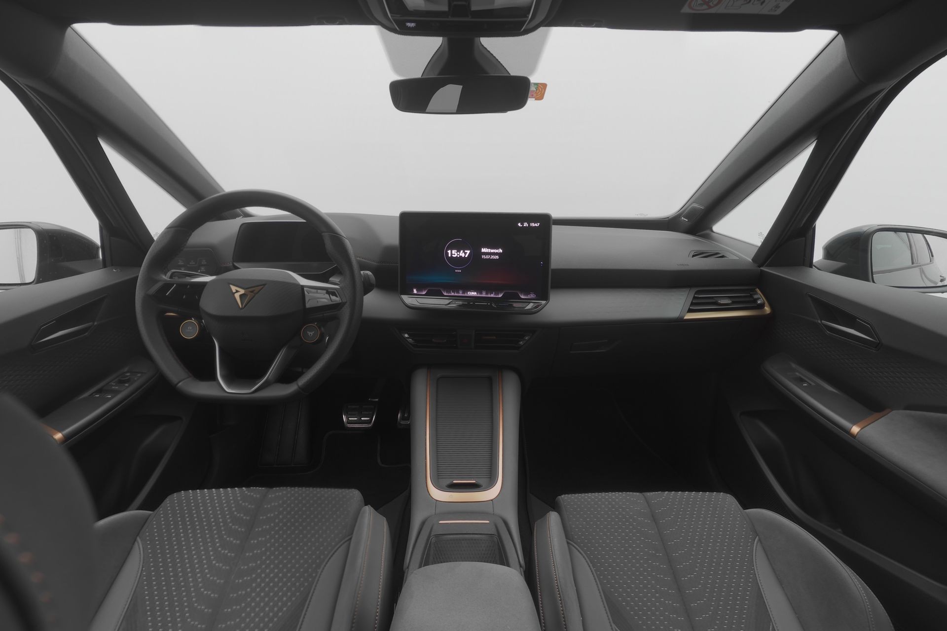 CUPRA Born 79 kWh VZ-image-7