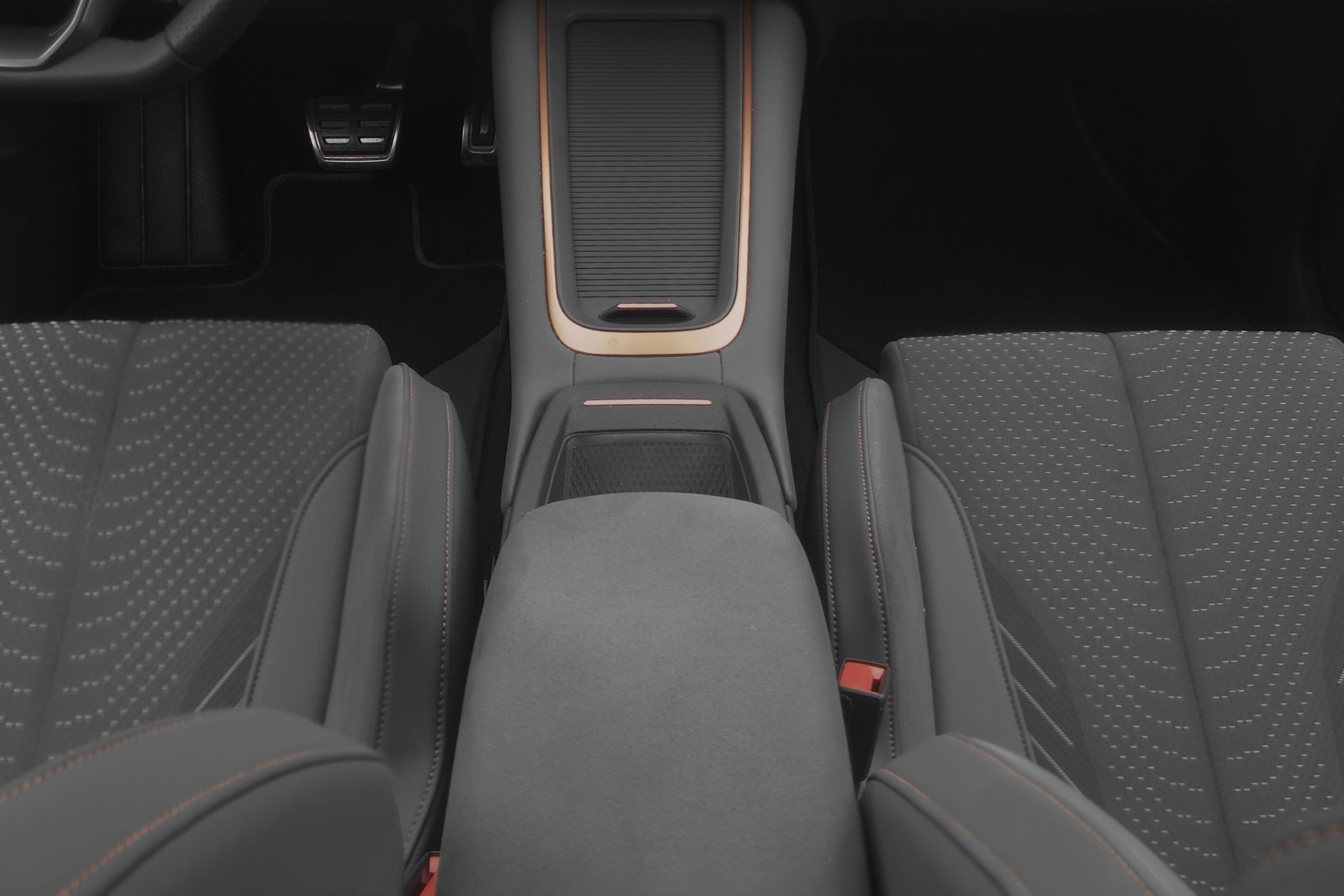 CUPRA Born 79 kWh VZ-image-8