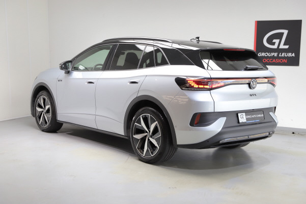 VW ID.4 GTX 77 kWh 4M-showroom-element-2
