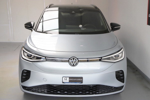 VW ID.4 GTX 77 kWh 4M-image-4