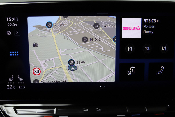 VW ID.4 GTX 77 kWh 4M-image-14