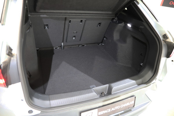 VW ID.4 GTX 77 kWh 4M-image-11