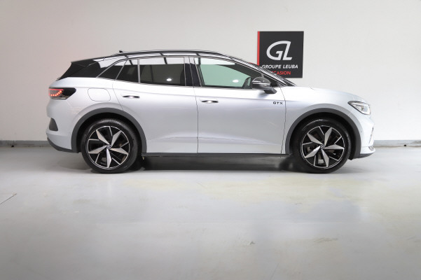 VW ID.4 GTX 77 kWh 4M-image-6