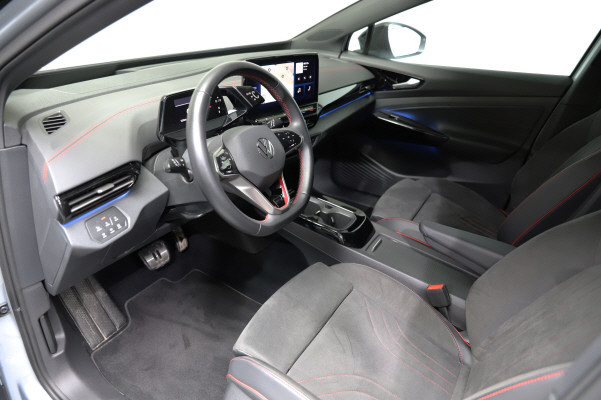 VW ID.4 GTX 77 kWh 4M-image-7