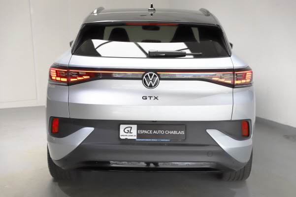 VW ID.4 GTX 77 kWh 4M-image-5