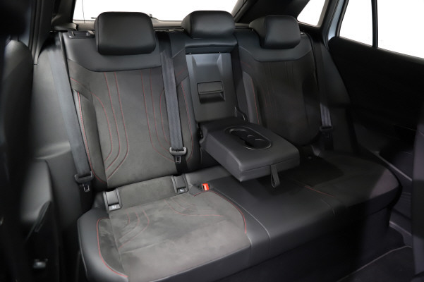 VW ID.4 GTX 77 kWh 4M-image-10
