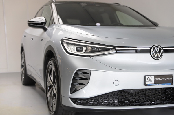 VW ID.4 GTX 77 kWh 4M-showroom-element-1
