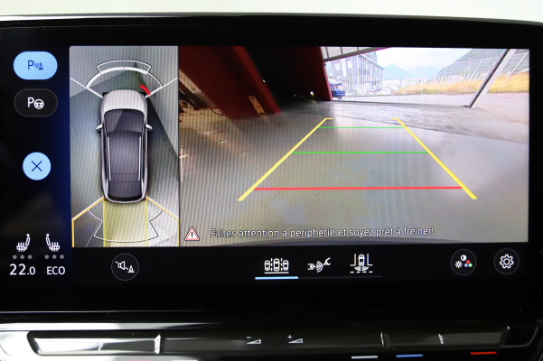 VW ID.4 GTX 77 kWh 4M-image-13
