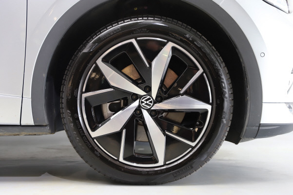 VW ID.4 GTX 77 kWh 4M-image-12