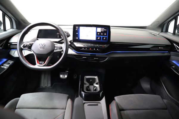 VW ID.4 GTX 77 kWh 4M-image-9