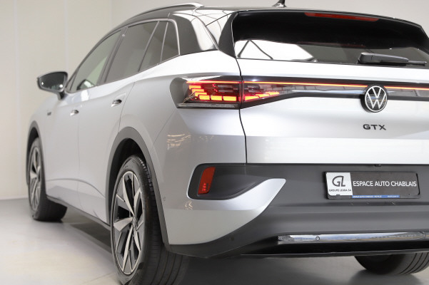 VW ID.4 GTX 77 kWh 4M-showroom-element-3