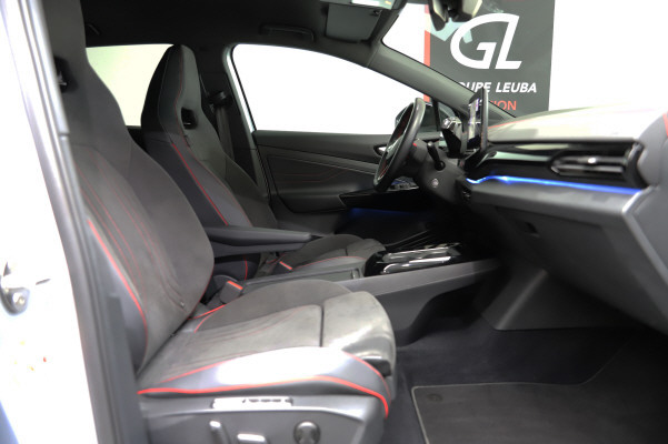 VW ID.4 GTX 77 kWh 4M-image-8