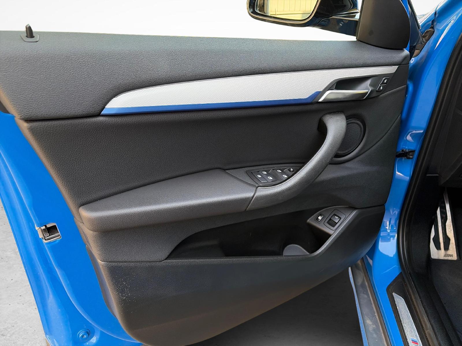 BMW X2 xDrive 25e-image-18