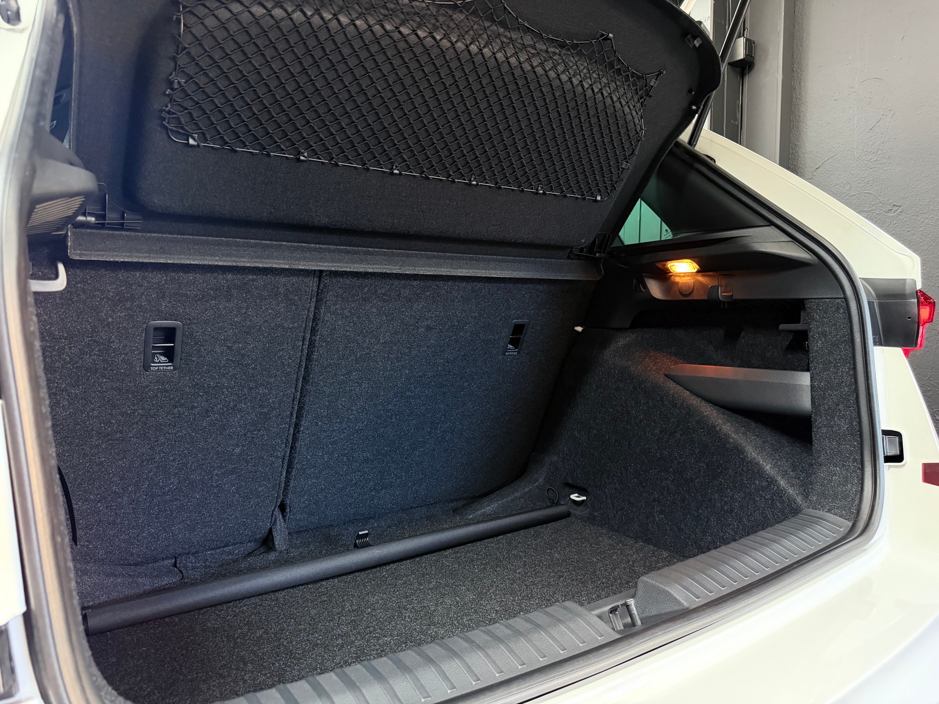 SKODA Kamiq 1.5 TSI ACT Monte Carlo DSG-image-6