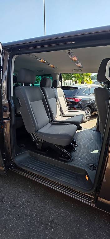 VW T5-image-4