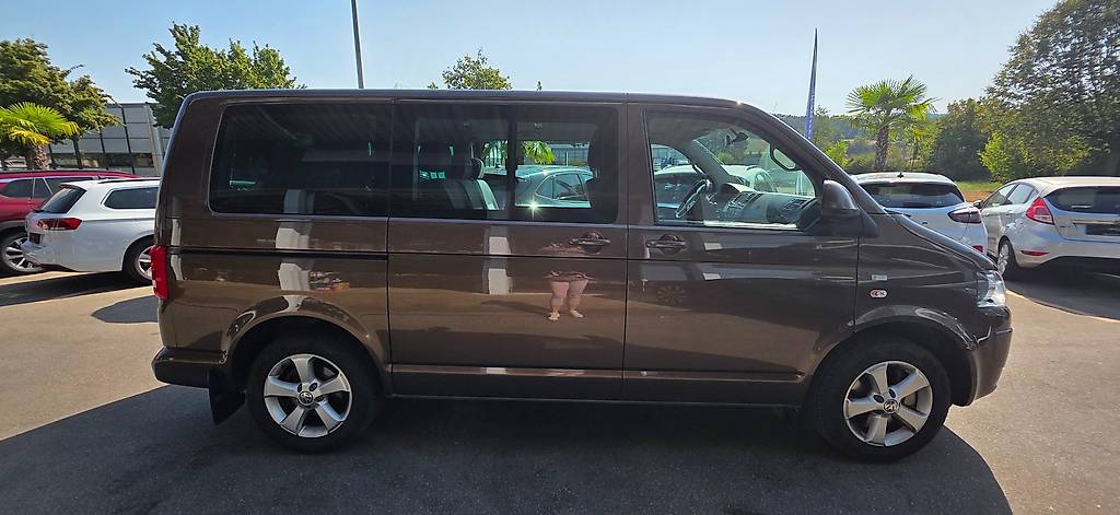 VW T5-image-2