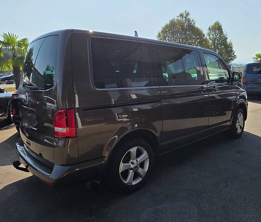 VW T5-image-3