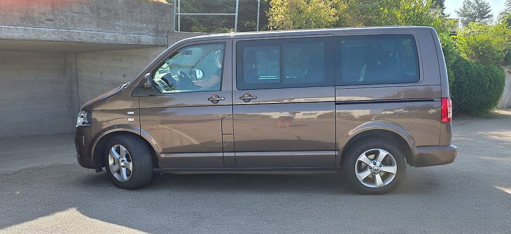 VW T5-image-0