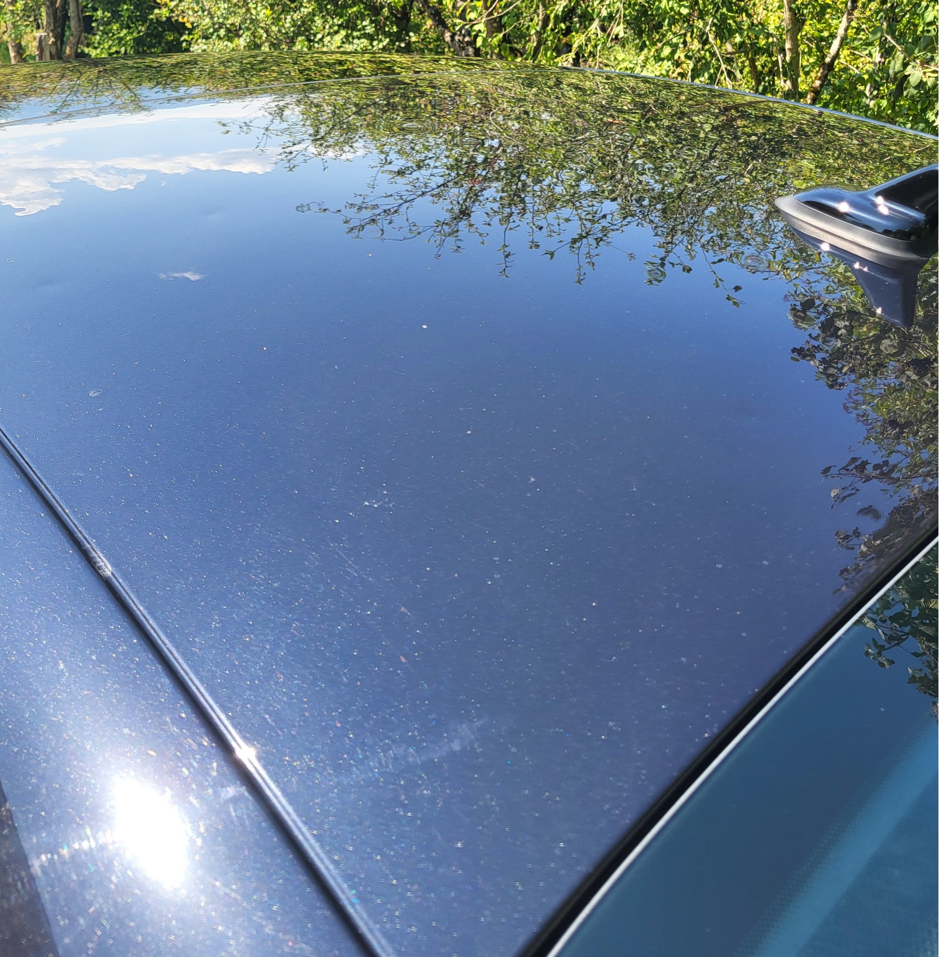 VW 3.6 V6 FSI DSG 4motion-image-4