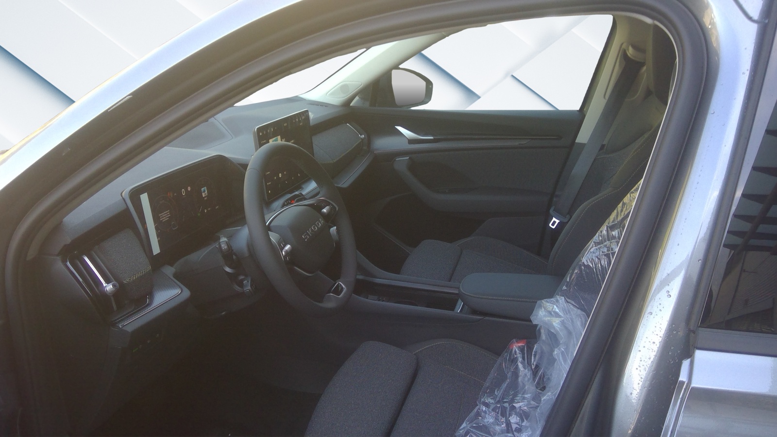 SKODA Kodiaq 2.0 TDI Selection 4x4-image-10