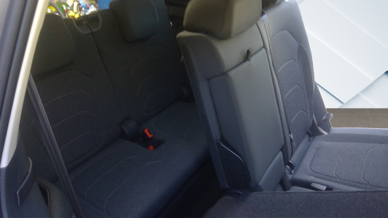 SKODA Kodiaq 2.0 TDI Selection 4x4-image-11