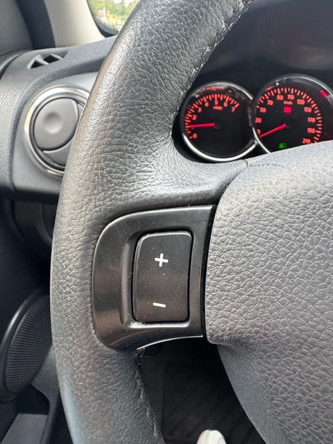 DACIA Sandero Tce 90 Stepway Lauréate-image-17