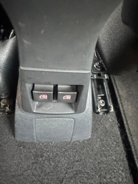 DACIA Sandero Tce 90 Stepway Lauréate-image-9