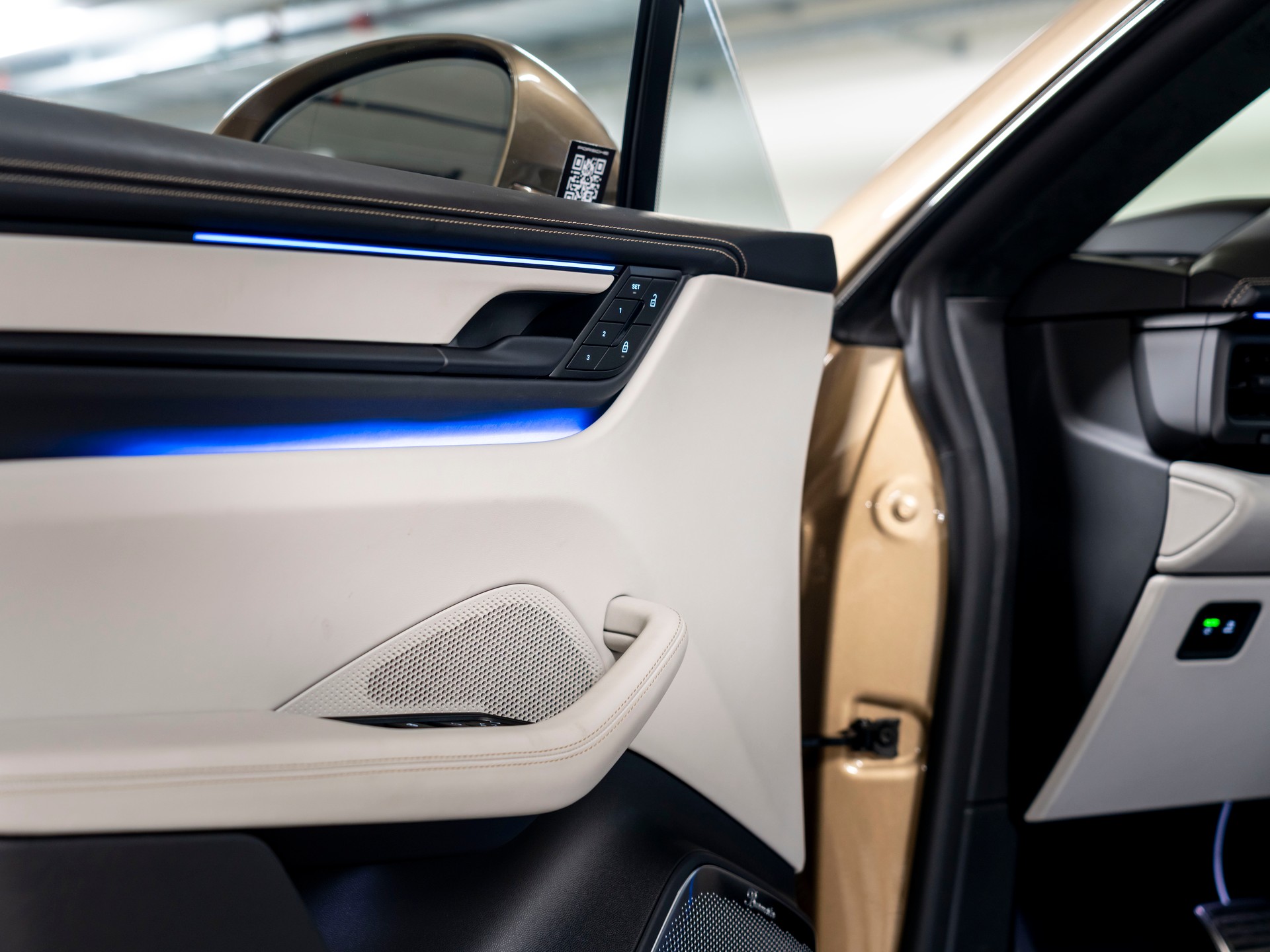 PORSCHE Macan Turbo 100kWh-image-21