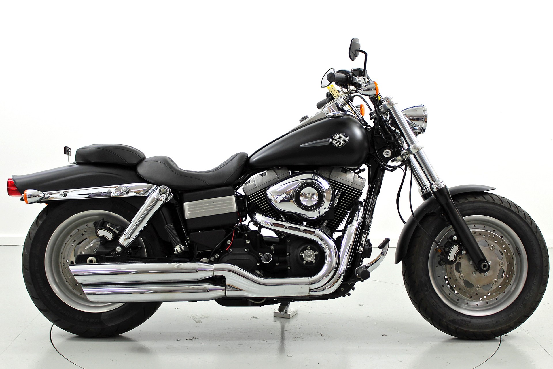 HARLEY-DAVIDSON FXDF-showroom-element-3