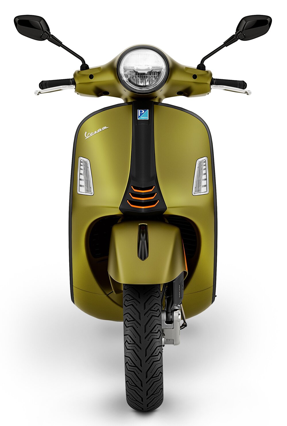 PIAGGIO Vespa GTS 125 Super Sport RST Euro 5+-showroom-element-3
