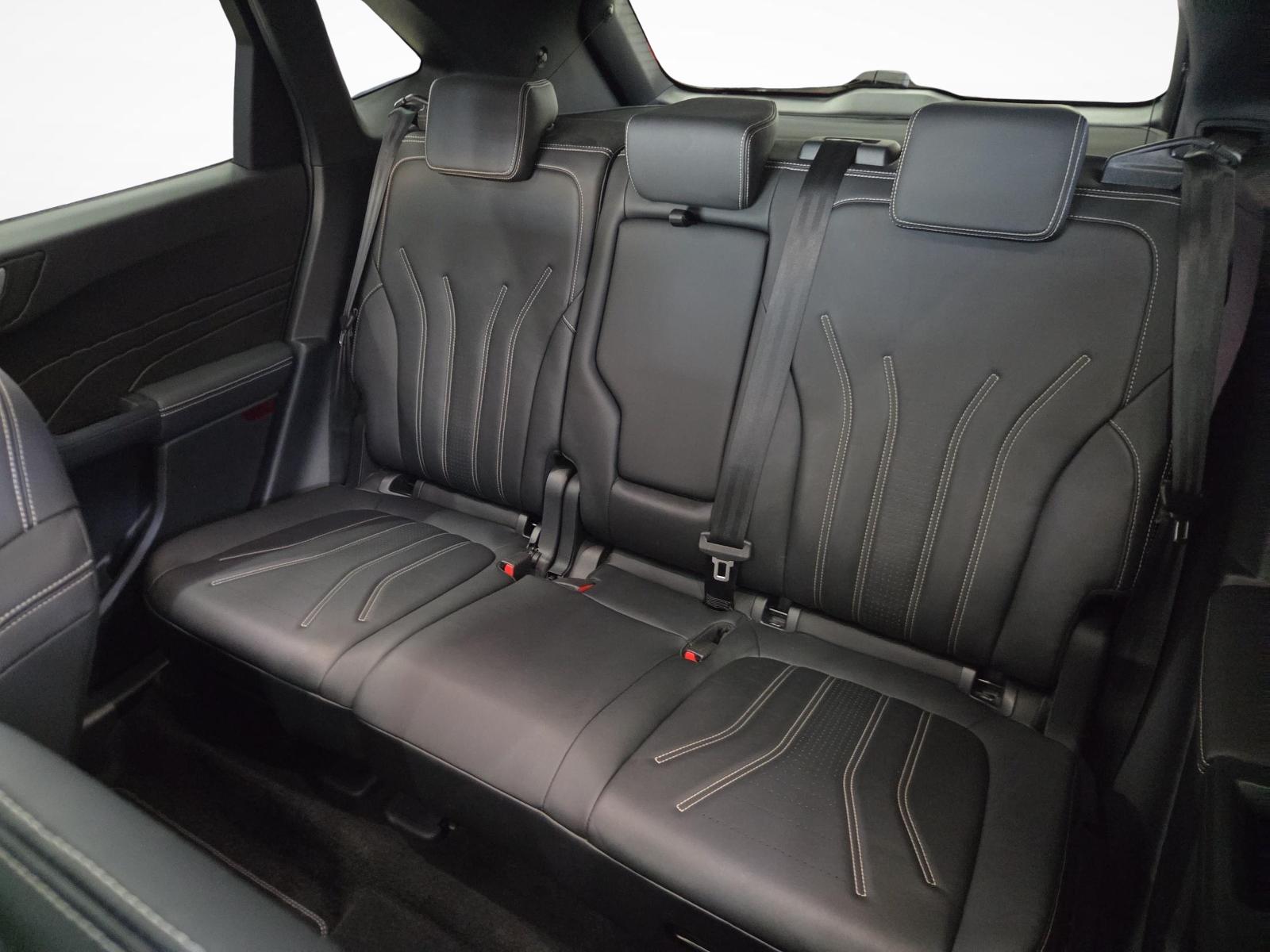 FORD Kuga 2.0 EcoBlue Vignale 4x4-image-10