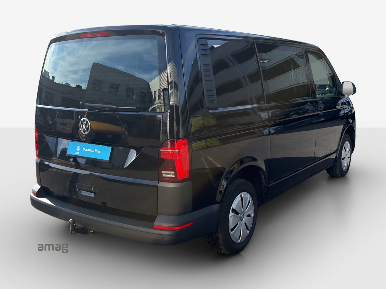 VW T6.1 2.0 TDI DSG-image-4