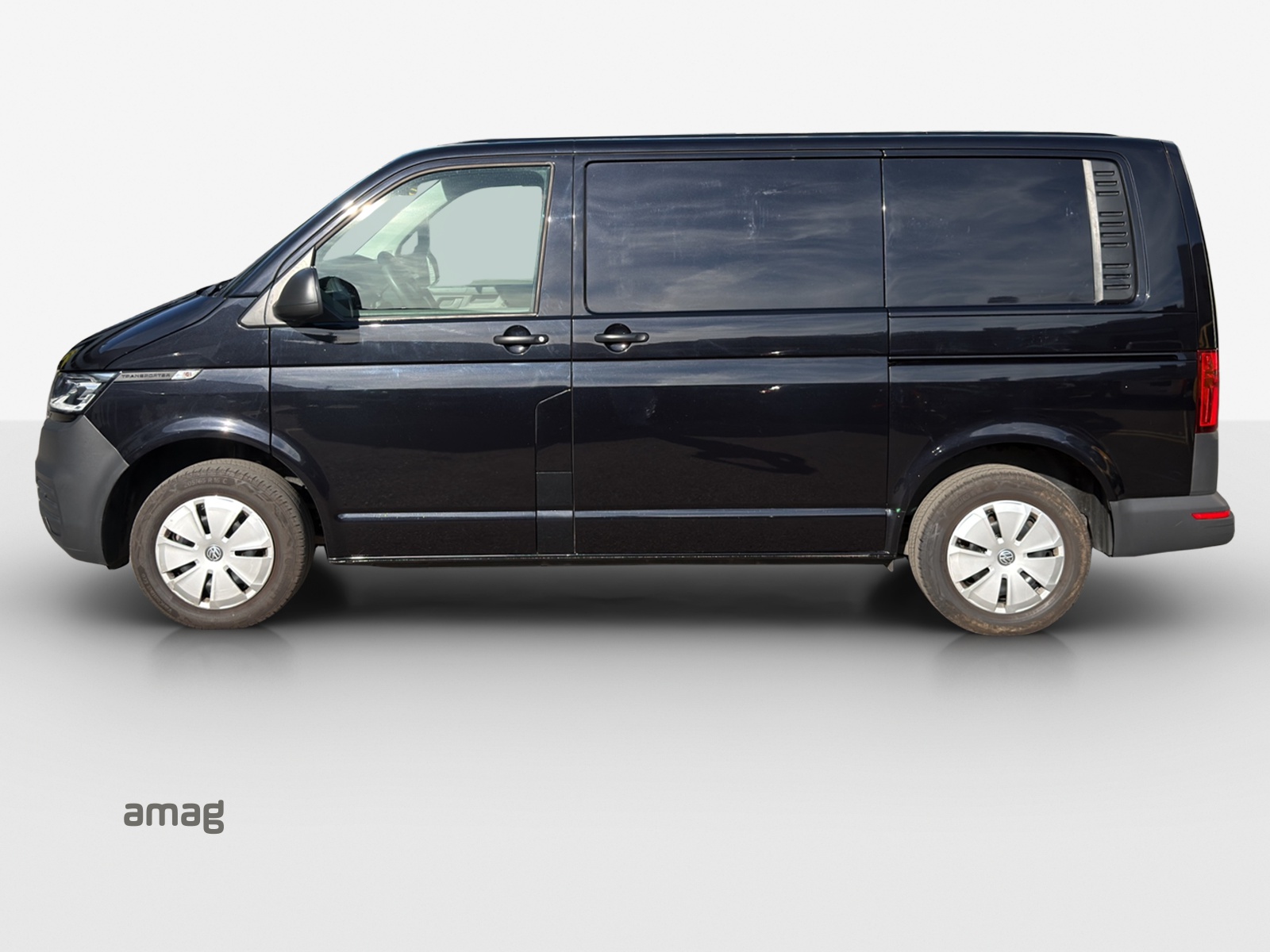 VW T6.1 2.0 TDI DSG-image-1